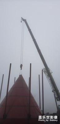 中聯(lián)ZTC250V1