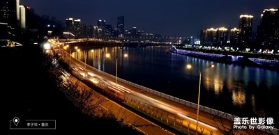 三星s8還可以再戰(zhàn)兩年