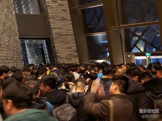 重返戰(zhàn)場(chǎng)，王者歸來！ 三星S10發(fā)布會(huì)回顧!