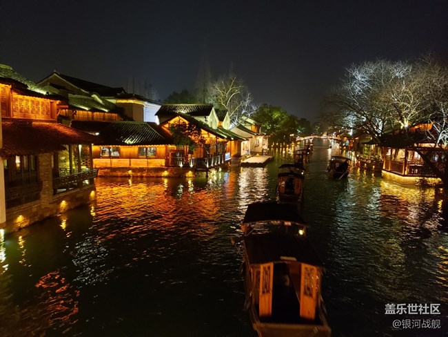 重返戰(zhàn)場(chǎng)，王者歸來！ 三星S10發(fā)布會(huì)回顧!