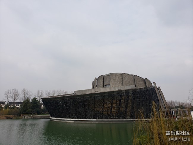 重返戰(zhàn)場(chǎng)，王者歸來！ 三星S10發(fā)布會(huì)回顧!