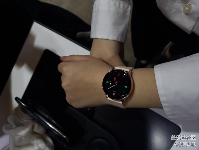 重返戰(zhàn)場(chǎng)，王者歸來！ 三星S10發(fā)布會(huì)回顧!