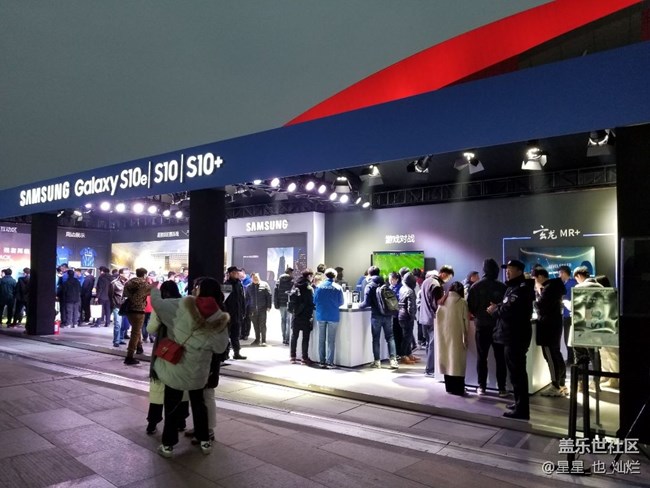 【星光匯聚，強(qiáng)者再臨】3.3 南京 中超聯(lián)賽現(xiàn)場