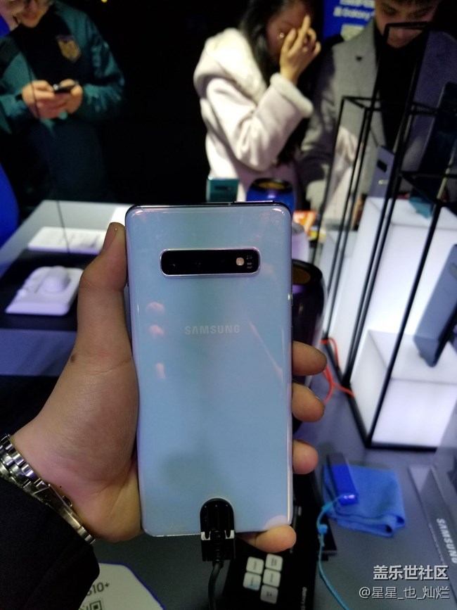 【星光匯聚，強(qiáng)者再臨】3.3 南京 中超聯(lián)賽現(xiàn)場