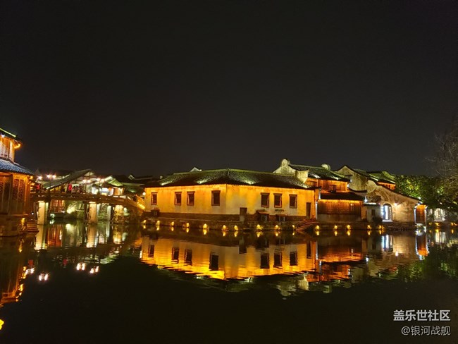 重返戰(zhàn)場(chǎng)，王者歸來！ 三星S10發(fā)布會(huì)回顧!