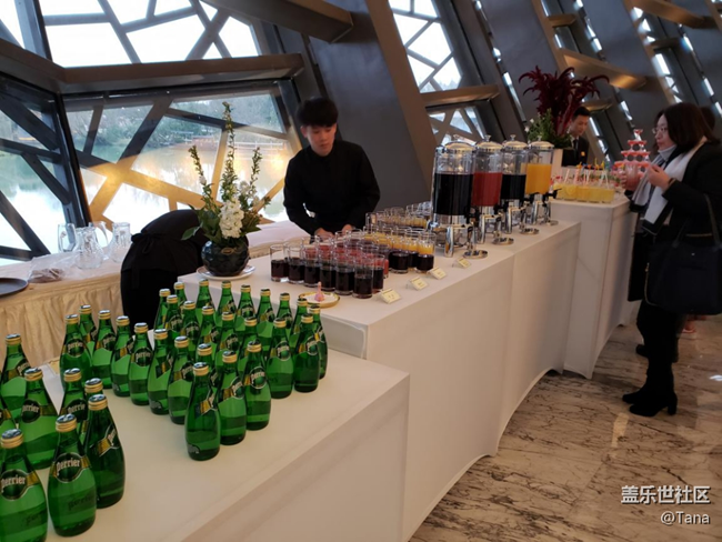 十代，先于時(shí)代--S10發(fā)布會(huì)回顧