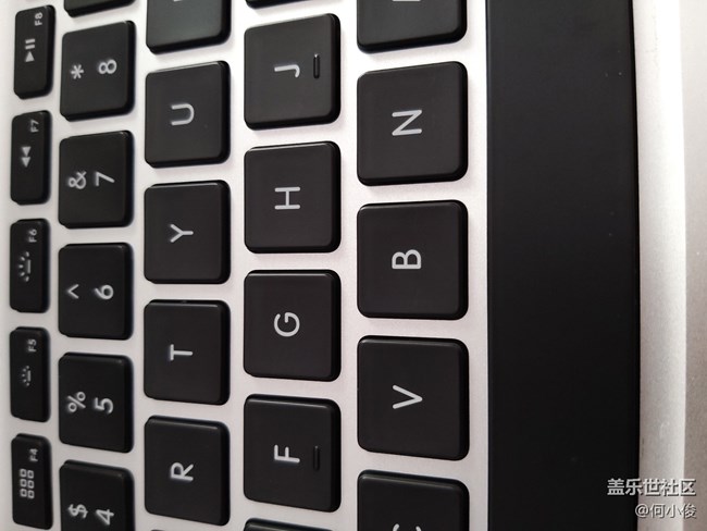 【測評】一份遲到的測評Galaxy A8s-part2-表現(xiàn)+總結 【測評】一份遲到的測評Galaxy A8s-part2-表現(xiàn)+總結