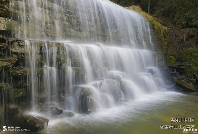 【每周精帖匯137期】Galaxy S10系列開啟全網(wǎng)預(yù)定