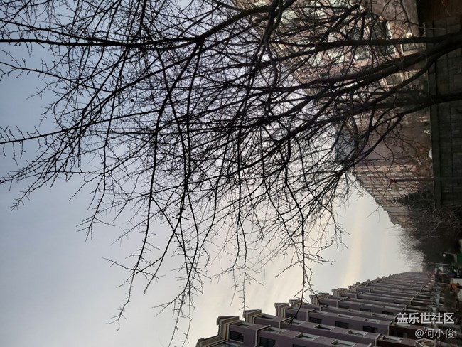 【測評】一份遲到的測評Galaxy A8s-part2-表現(xiàn)+總結 【測評】一份遲到的測評Galaxy A8s-part2-表現(xiàn)+總結