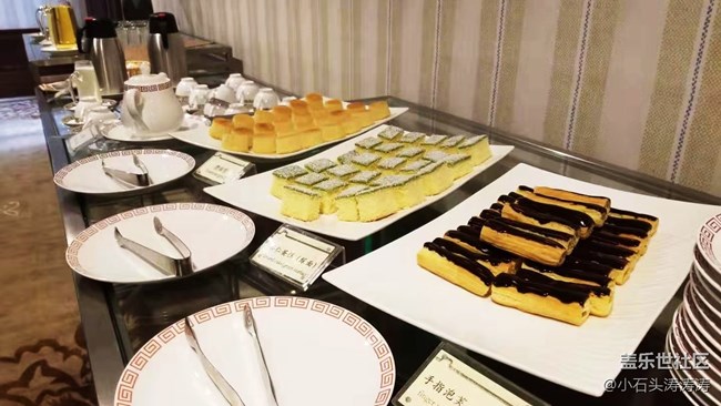 【回顧】烏鎮(zhèn)的邂逅 蓋樂世社區(qū)Galaxy S10體驗會回顧 【回顧】烏鎮(zhèn)的邂逅 蓋樂世社區(qū)Galaxy S10體驗會回顧