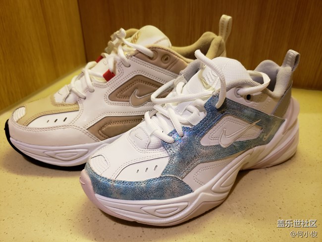 【測評】一份遲到的測評Galaxy A8s-part2-表現(xiàn)+總結 【測評】一份遲到的測評Galaxy A8s-part2-表現(xiàn)+總結