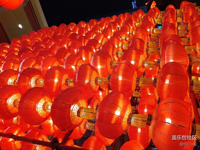 【測評】一份遲到的測評Galaxy A8s-part2-表現(xiàn)+總結 【測評】一份遲到的測評Galaxy A8s-part2-表現(xiàn)+總結