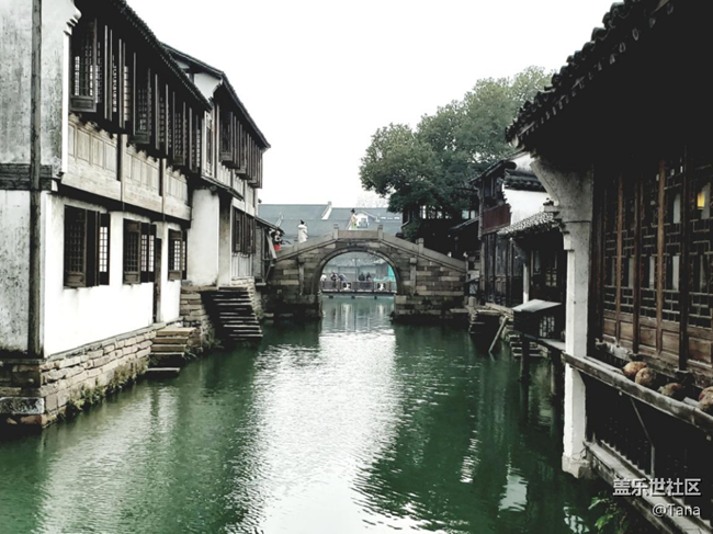 十代，先于時(shí)代--S10發(fā)布會(huì)回顧