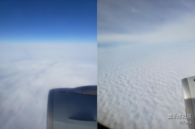 十代，先于時(shí)代--S10發(fā)布會(huì)回顧