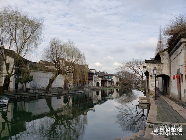 【每周精帖匯137期】Galaxy S10系列開啟全網(wǎng)預(yù)定