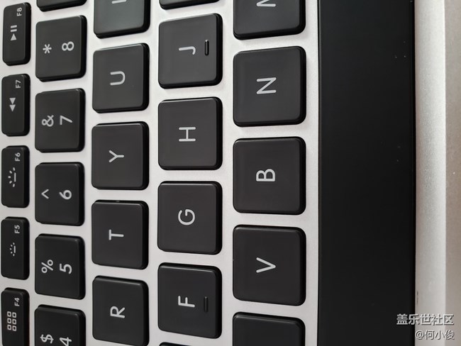 【測評】一份遲到的測評Galaxy A8s-part2-表現(xiàn)+總結 【測評】一份遲到的測評Galaxy A8s-part2-表現(xiàn)+總結