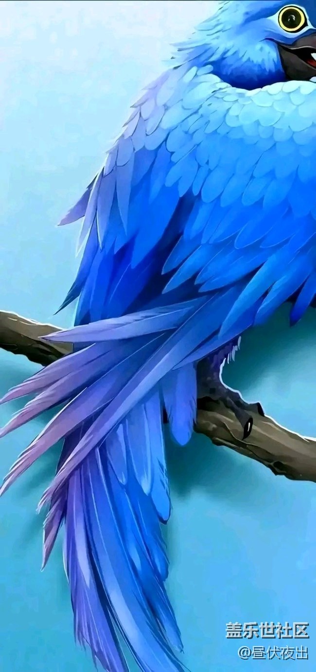 Galaxy S10壁紙收集整理