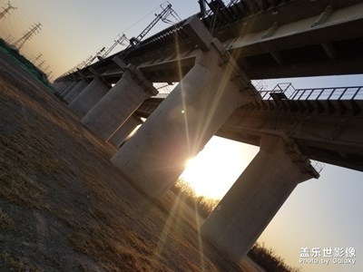 【愛上一座城】+郊野公園隨拍