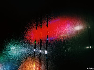 已開獎(jiǎng) 蓋樂世攝影周賽第79期——魅夜