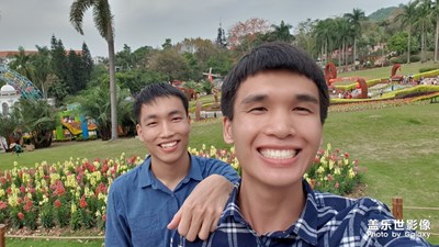 終于可以發(fā)帖了??