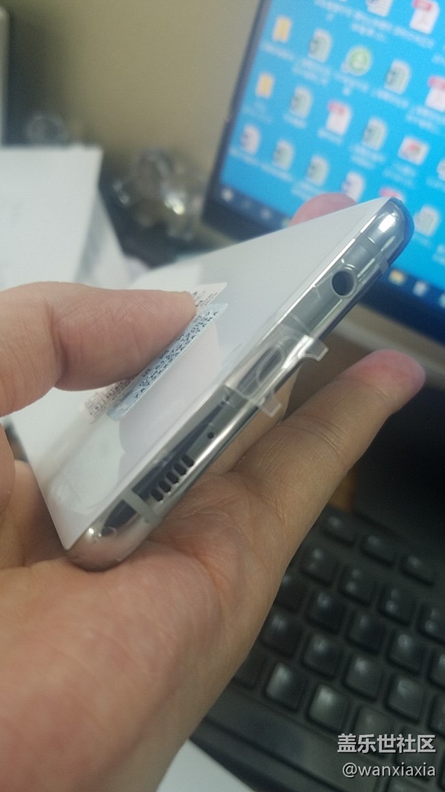 【我是十代先鋒】S10優(yōu)缺點