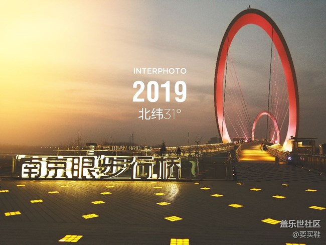 關(guān)于3月1號(hào)定的10+機(jī)器