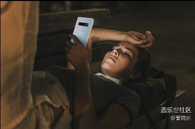 三星Galaxy S10巔峰回歸，帶來超強(qiáng)電音節(jié)燃爆國際莊！