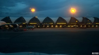 【魅夜】+泰之夜