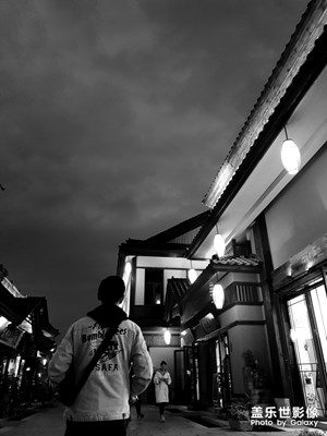 ??再來(lái)幾張，隨手拍