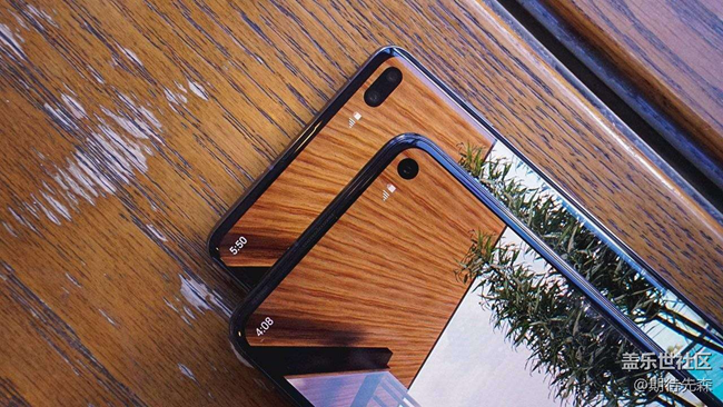 三星蓋樂世高端體驗(yàn)館深圳站3.8女神節(jié)啟幕