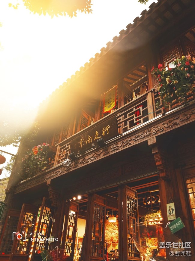 關(guān)于3月1號(hào)定的10+機(jī)器