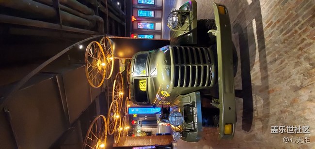 上張S10+照片，呵呵，先行者