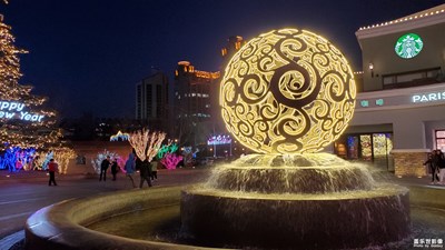 我拿到S10+了！