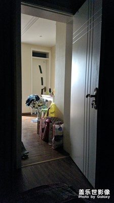 三星相機(jī) 谷歌相機(jī)