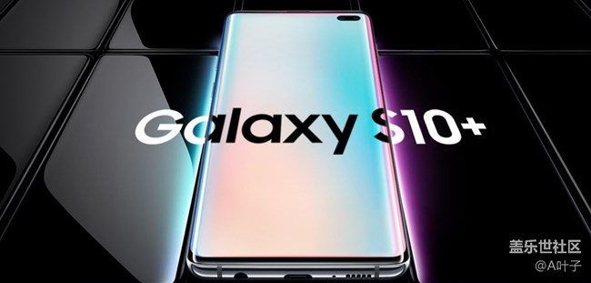 【已開獎】【十代，先于時代】合肥星部落線上活動