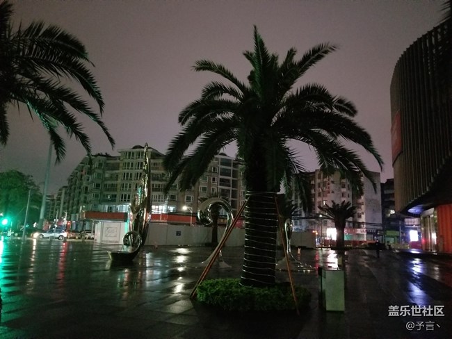 S8系列谷歌相機分享（無需刷機）