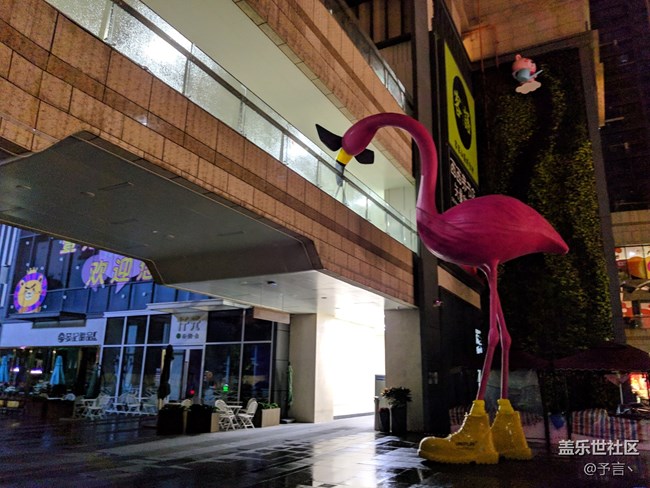 S8系列谷歌相機分享（無需刷機）