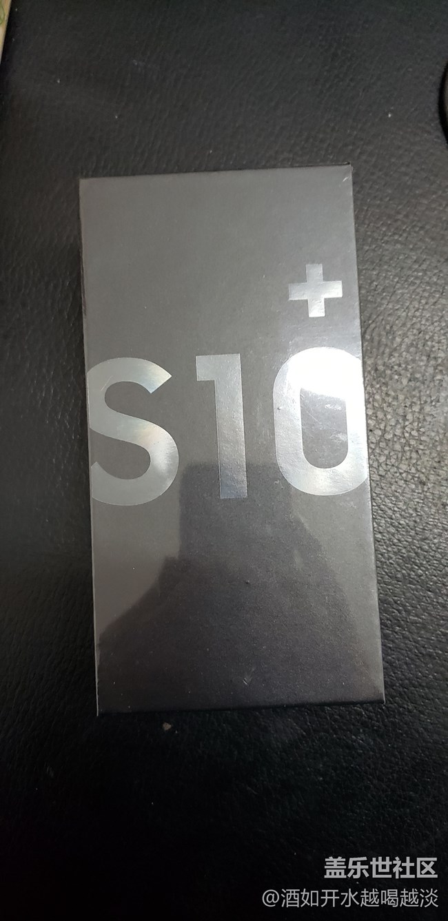 相機(jī)如何設(shè)置拍照大小，，找不到啊