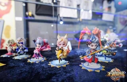 【活動信息】三星Galaxy S10 王者來襲，邀您共同榮耀！