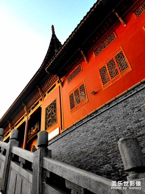 再發(fā)一個(gè)對(duì)比圖