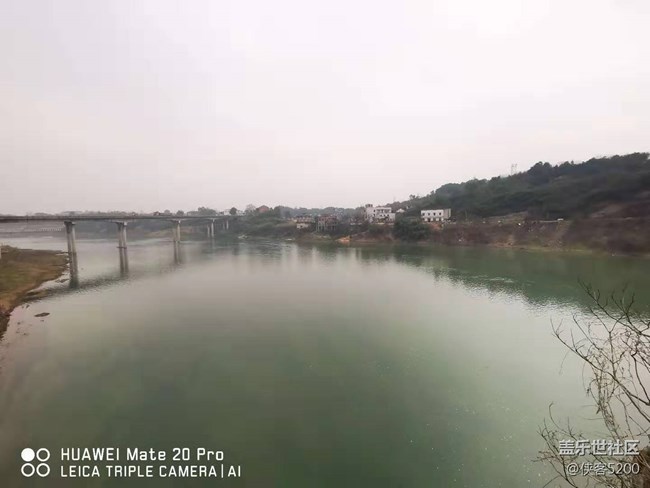 三星S10+拍照效果，你們覺得咋樣？反正我覺得牛