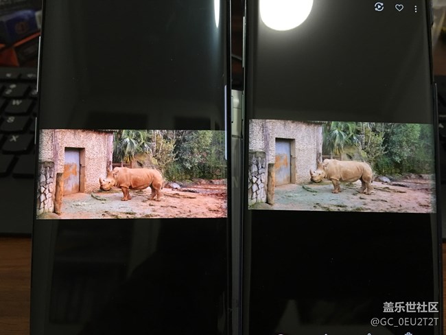 到手幾天感覺(jué)