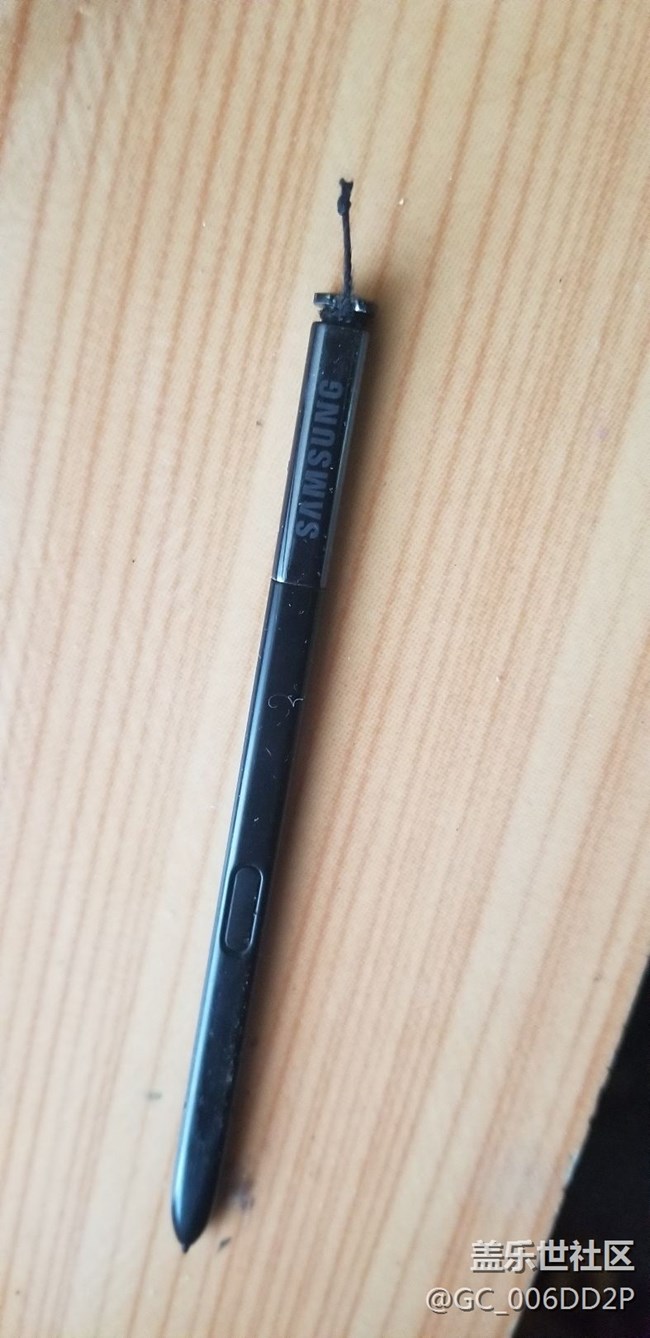 再也不買note系列了