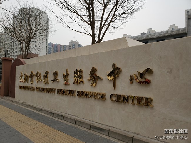 擊中剛需  帶你感受Galaxy S10超廣角力量