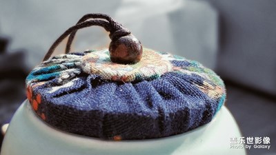 【讓顆粒充斥 ● S10+】