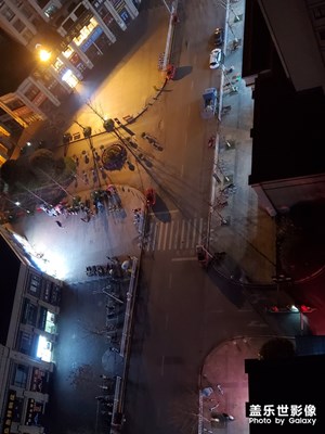 【魅夜】+夜重慶 的卡卡個(gè)個(gè)