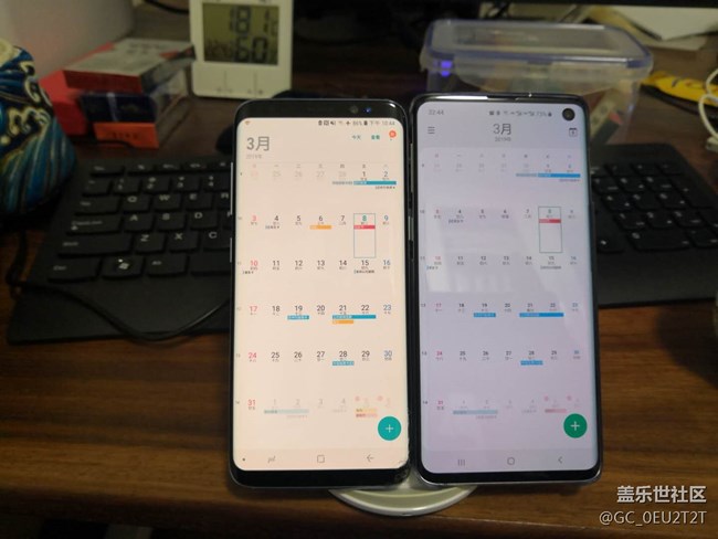 到手幾天感覺(jué)
