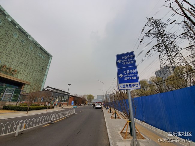 擊中剛需  帶你感受Galaxy S10超廣角力量