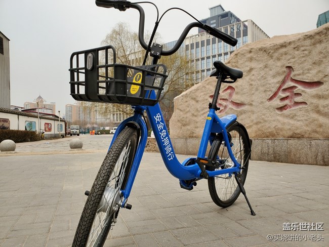 擊中剛需  帶你感受Galaxy S10超廣角力量