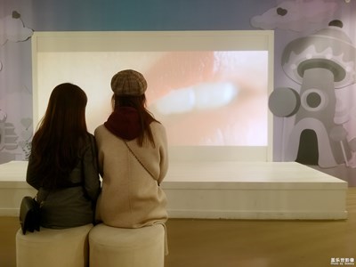 【時(shí)光】+你好，舊時(shí)光！